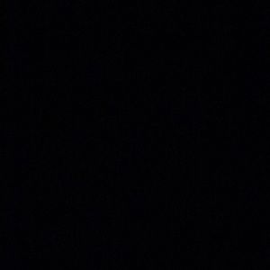 Meet your Posher, Shruti